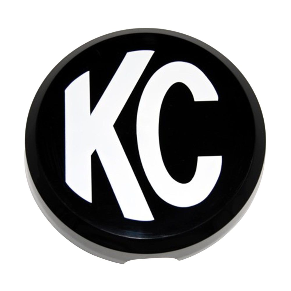 5105_cover_grill_shield_1.jpg
