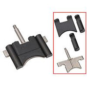SPI Power Valve SM-09656
