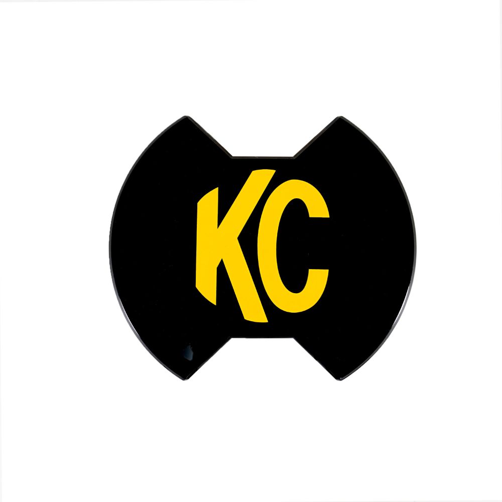 5109_cover_grill_shield_1.jpg