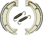 EBC 1 Pair HH Sintered Superbike Brake Shoes MPN 510G