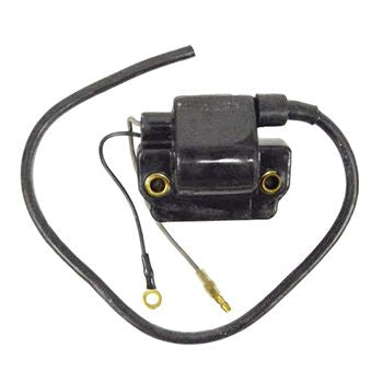 Pro Marine Ignition No Boot Coil 5110