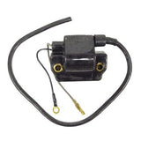Pro Marine Ignition No Boot Coil 5110