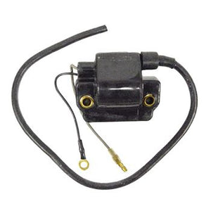Pro Marine Ignition No Boot Coil 5110