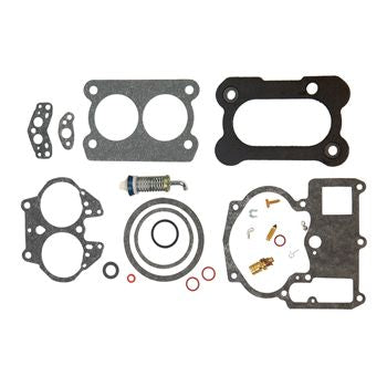 Pro Marine Carburetor Kit 51141