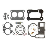 Pro Marine Carburetor Kit 51141
