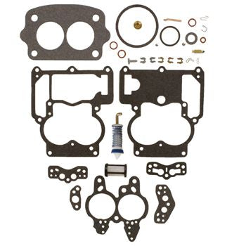 Pro Marine Carburetor Kit 51143
