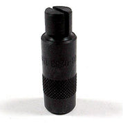Motion Pro 08-0263  Bearing Remover, 12mm