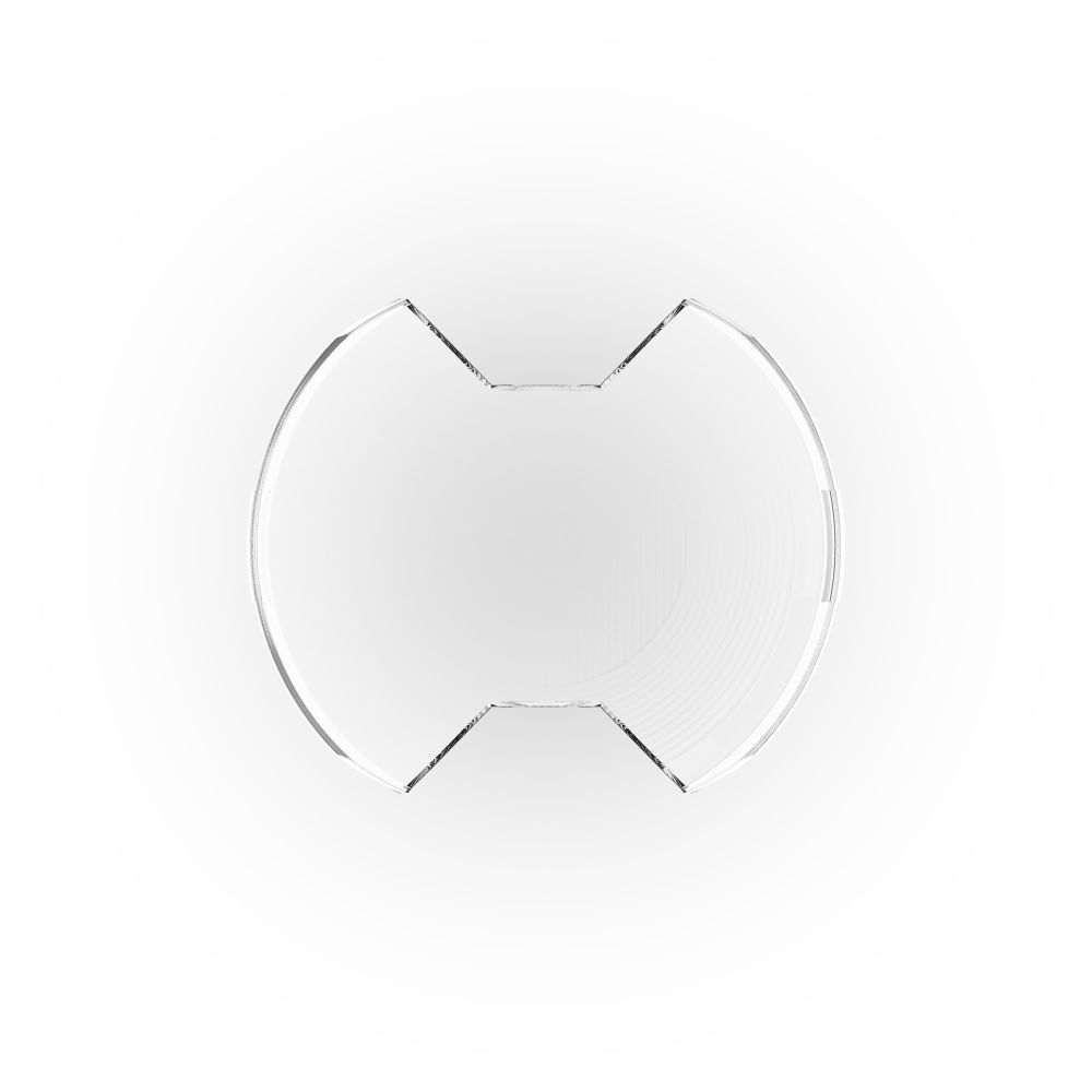 5120_cover_grill_shield_1.jpg