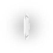 KC HiLiTES SlimLite 6" Light Shield - SAE Driving Beam - Clear 5120
