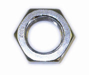 WSM Tilt Tube Jam Nut 7/8 986-405