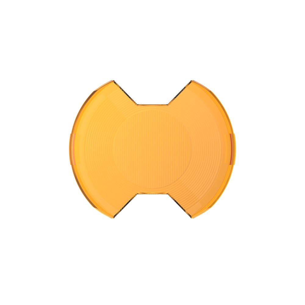 5122_cover_grill_shield_1.jpg