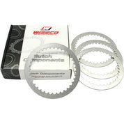 Wiseco Steel Drive Clutch Plates WPPS018