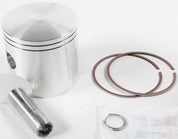Wiseco Polaris 300 2X4 4X4 2WD 4WD Piston Kit 76mm 1.50mm Overbore 1994-2000