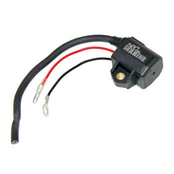 Pro Marine Ignition Coil 5128