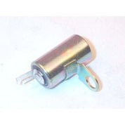 SPI OEM Replacement Condensers 01-131