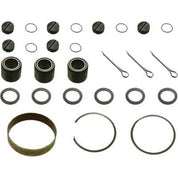 SPI SM-03250 Spi Clutch Repair Kit