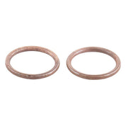 QuadBoss Exhaust Gasket Kit - 823009