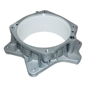Pro Marine Wear Ring 160mm 513121-3