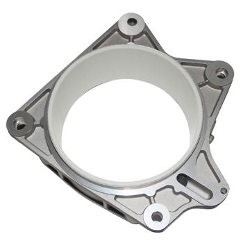 Pro Marine Plastic Liner Wear Ring 513121