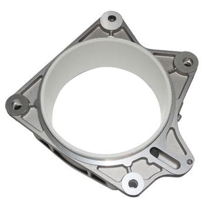 Pro Marine Plastic Liner Wear Ring 513121