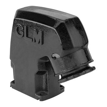 Pro Marine Exhaust Elbow 51320