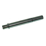 Pro Marine Coupler Shaft Length 240mm 51323