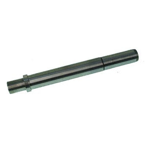 Pro Marine Coupler Shaft Length 240mm 51323