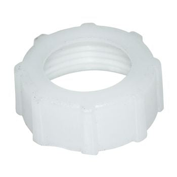 Pro Marine Cone Filter to VST Nut 5133