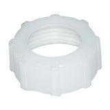 Pro Marine Cone Filter to VST Nut 5133