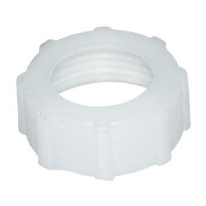 Pro Marine Cone Filter to VST Nut 5133