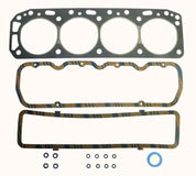 WSM Gasket Kit Head For GM 140 Hp 3.0L 4 Cylinder 181 CI. 501-200