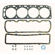 WSM Gasket Kit Head For GM 140 Hp 3.0L 4 Cylinder 181 CI. 501-200