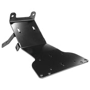 KFI 100505 (M2) Winch Mount for 2004-2007 Honda TRX400 Rancher (FA/FGA)