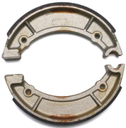 EBC 1 Pair OE Replacement Brake Shoes MPN 513