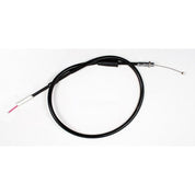 WSM Throttle Cable For Yamaha 250 Raptor 08-13 61-128