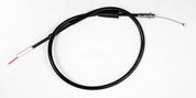 WSM Throttle Cable For Yamaha 250 Raptor 08-13 61-128