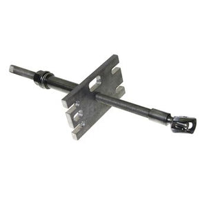 Pro Marine Puller Gimbal Bearing 51400