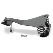 New Yamaha XVS950C Bolt 2014-2016 Solo Spring Kit by Mustang