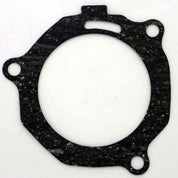 WSM Exhaust Gasket for Kawasaki 300 SX 87-91 007-504