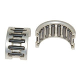 Pro Marine Rod Caged Bearing 514