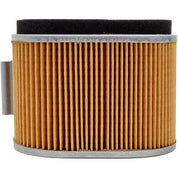 Emgo - 12-92610 - Air Filter