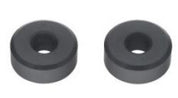 SPI Clutch Roller SM-03284