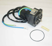 WSM Trim / Tilt Motor for Yamaha 75 / 90 Hp 4-Stroke 05-21 PH200-T068