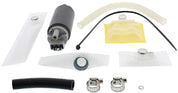All Balls Fuel Pump Rebuild Kit For 2007-2008 Ducati 1098 S
