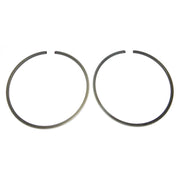 WSM Piston Rings For Mercury / Mariner 75 - 300 Hp Standard 200-45