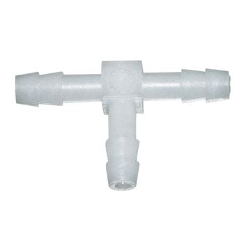 Pro Marine Tee Fitting 1/8" 51618