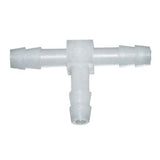 Pro Marine Tee Fitting 1/8" 51618