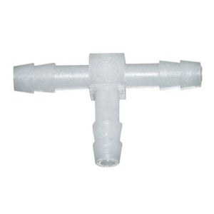 Pro Marine Tee Fitting 1/8" 51618