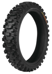 Kenda K785 Millville II Rear Bias Tire [100/90-19] 047851906B0