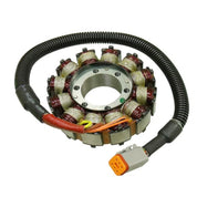 SPI SM-01357 Spi Stator Ski Doo